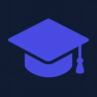 EVITP Certified logo